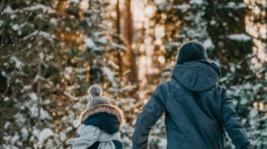 Фото: Anita Austvika on unsplash