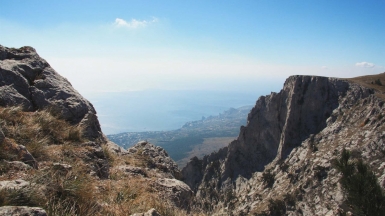 Фото: iam_os, unsplash.com