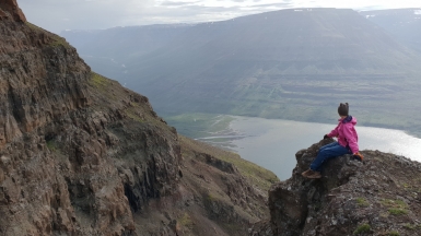 Фото из архива Клуба