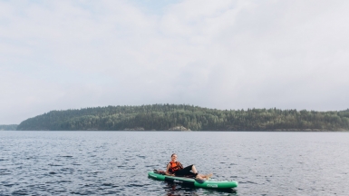 Из архива Клуба