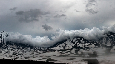 Фото: Степанов Илья