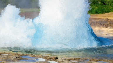 Фото: Theo Crazzolara, visualhunt.com