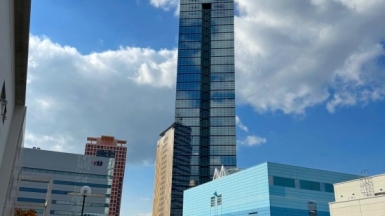 Фото наших Странников