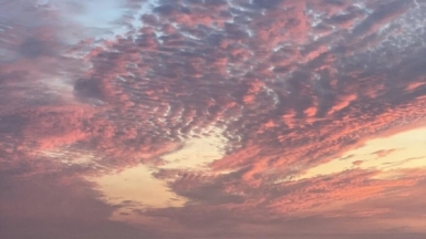 Фото нашей Странницы Татьяны Якшиной