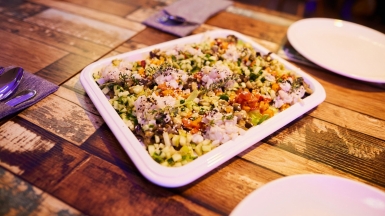 Фото из архива Клуба