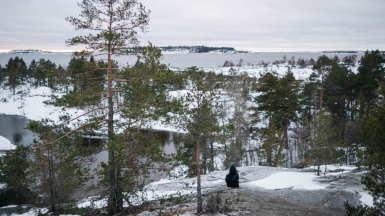 Фото из архива Клуба