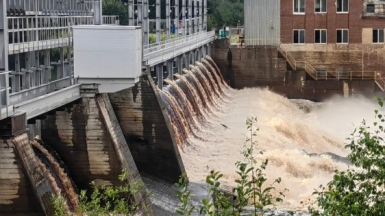 Фото наших Странников