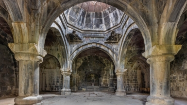 Фото: Diego_Delso, visualhunt.com