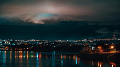 Фото: Levon Vardanyan, unsplash.com