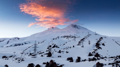 Фото: depositphotos.com