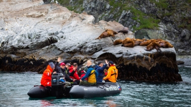 Фото из архива клуба