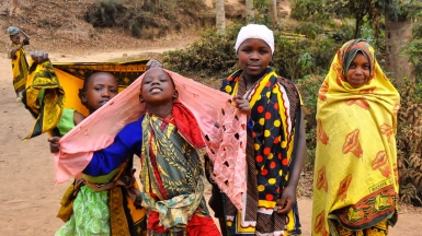 Фото: Rod Waddington, visualhunt.com