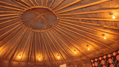 Фото Алины Имангуловой