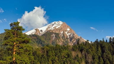 Фото: Alexxx1979, visualhunt.com