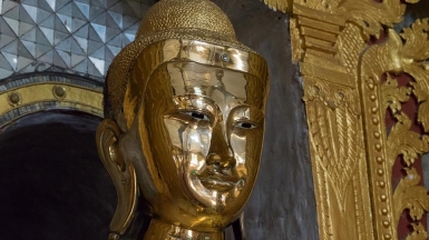 Фото Александра Рыбакова