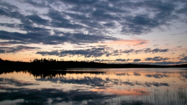 Фото: Ivan Antonov, visualhunt.com