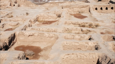 Фото: dalbera on VisualHunt