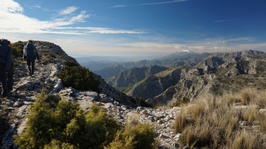 Фото: noluck, visualhunt.com