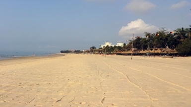 Фото нашего гида Лики Майстровой