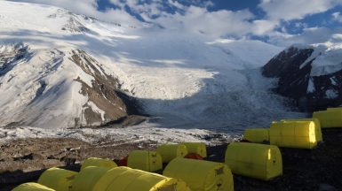 Из архива Клуба