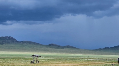 Фото из архива Клуба