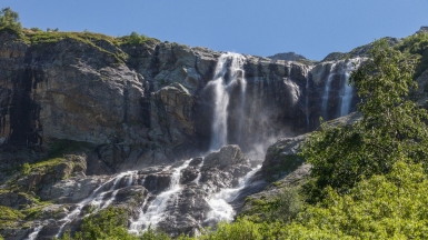 Фото наших Странников