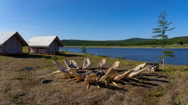 Фото из архива Клуба