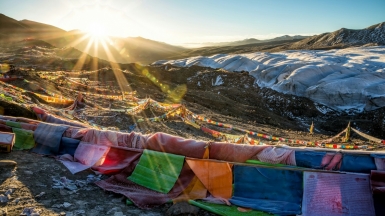 Фото: James Wheeler, unsplash.com