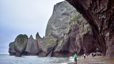 Фото наших партнёров