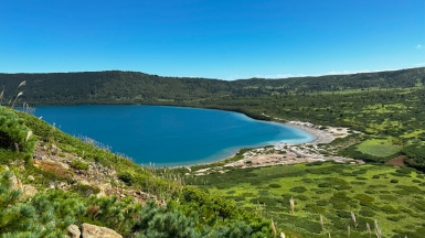 Фото нашего Странника Константина Дубинина