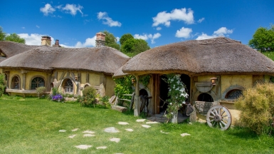 Фото нашей Странницы Татьяны Руновой