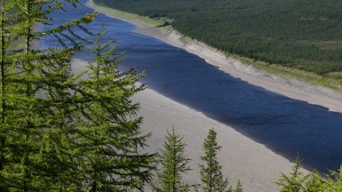 Фото из архива Клуба