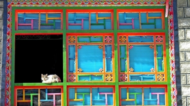 Автор: archer10 (Dennis) 187M Views, источник: visualhunt