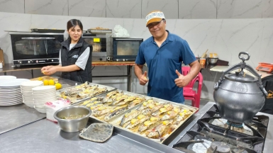 Из архива Клуба.