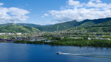 Фото: Kir Shu on unsplash