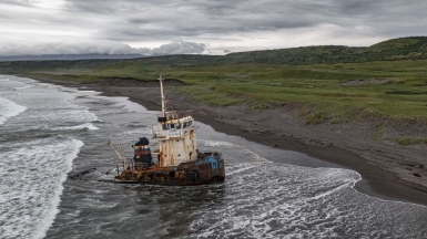 Фото из архива Клуба