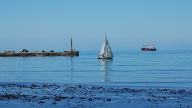 Фото: Maarten Dirkse, visualhunt.com