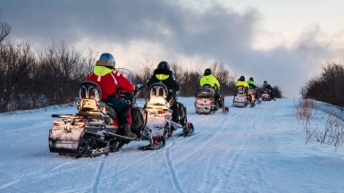 Фото наших партнеров