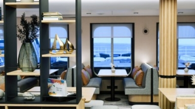 Из архива Клуба