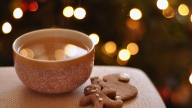 Фото: evelin horvath on unsplash