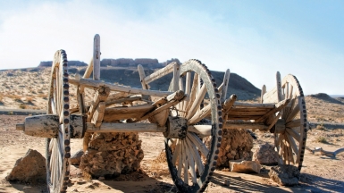 Фото из архива Клуба