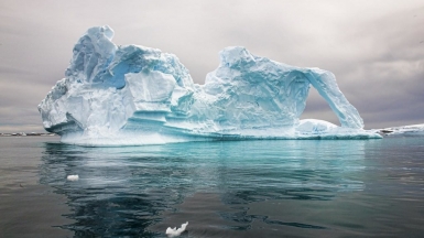 Christopher.Michel on VisualHunt