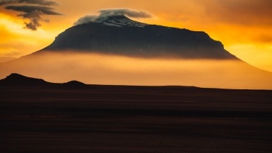 Фото: Sparkle Motion, visualhunt.com