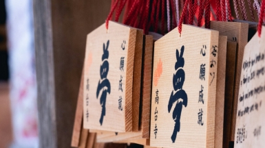 Фото Tuan P, unsplash.com