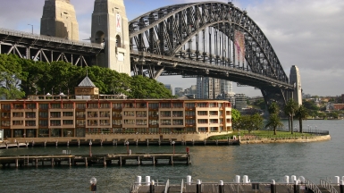 Фото: charlieishere@btinternet.com. Источник: visualhunt.com