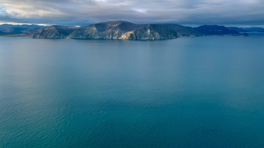 Фото: Rustam Ahunov, unsplash.com