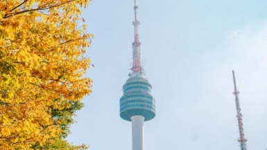 Фото нашего Странника Дениса Соловьева