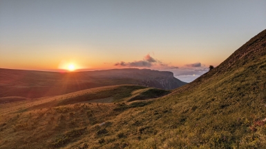 Фото нашей Странницы Дарьи Пушкиной