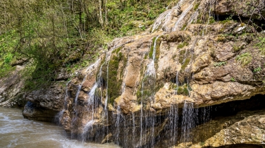 Фото нашего Странника Дмитрия Кочерыгина