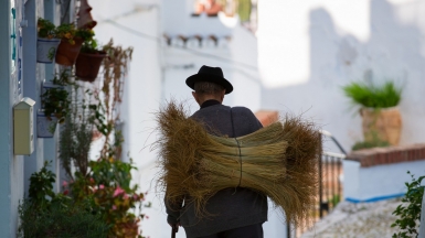 Фото: noluck, visualhunt.com